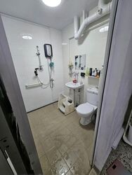 Blk 804 Tampines Polyview (Tampines), HDB 5 Rooms #620226051